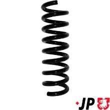 JP GROUP a/s 1352203500