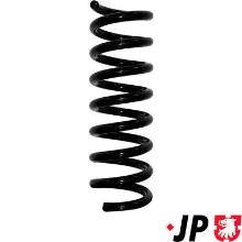 JP GROUP a/s 1352204500
