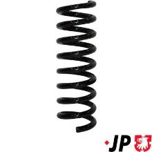JP GROUP a/s 1352206700