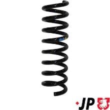 JP GROUP a/s 1352207000