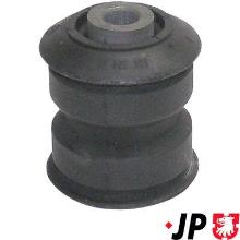 JP GROUP a/s 1352250200