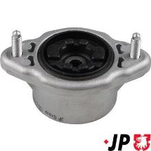 JP GROUP a/s 1352300100