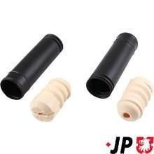 JP GROUP a/s 1352704110