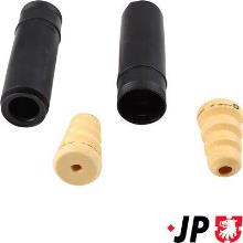 JP GROUP a/s 1352704210