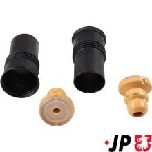 JP GROUP a/s 1352704310