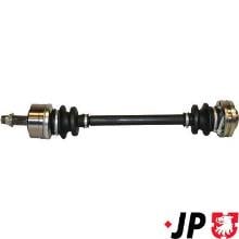 JP GROUP a/s 1353100300
