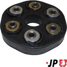 JP GROUP a/s 1353800600