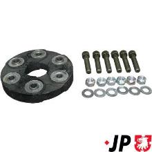 JP GROUP a/s 1353801000