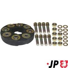 JP GROUP a/s 1353801100