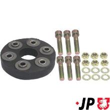 JP GROUP a/s 1353801300