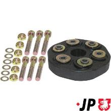 JP GROUP a/s 1353801500