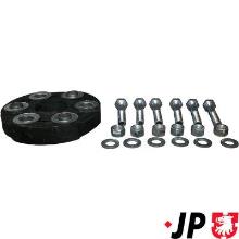 JP GROUP a/s 1353802000