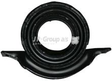 JP GROUP a/s 1353900300