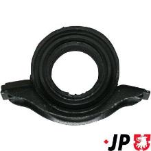 JP GROUP a/s 1353900500