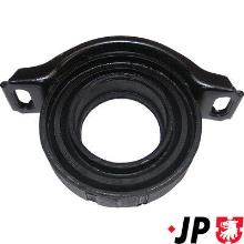 JP GROUP a/s 1353900700