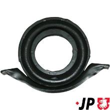 JP GROUP a/s 1353900800