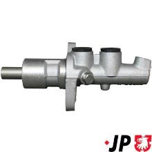 JP GROUP a/s 1361100100
