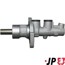 JP GROUP a/s 1361100400