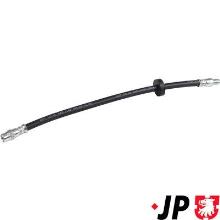 JP GROUP a/s 1361600100