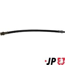 JP GROUP a/s 1361600200