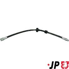 JP GROUP a/s 1361600400