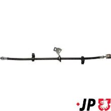 JP GROUP a/s 1361600580