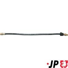 JP GROUP a/s 1361600700