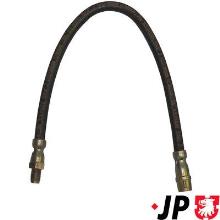 JP GROUP a/s 1361600800