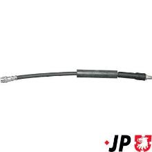 JP GROUP a/s 1361600900