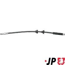 JP GROUP a/s 1361601000