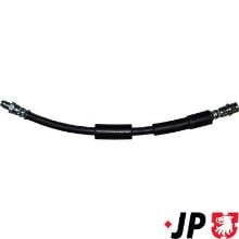 JP GROUP a/s 1361601200