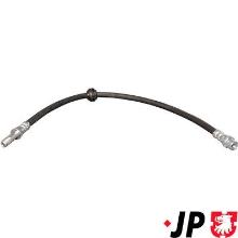 JP GROUP a/s 1361601300