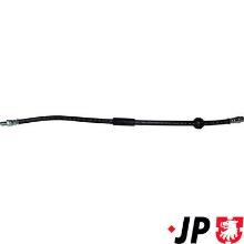 JP GROUP a/s 1361601400