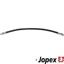 JP GROUP a/s 1361601600