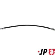 JP GROUP a/s 1361601700