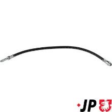 JP GROUP a/s 1361601800