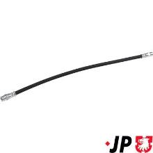 JP GROUP a/s 1361602000
