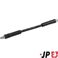 JP GROUP a/s 1361602100