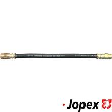 JP GROUP a/s 1361700200