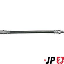 JP GROUP a/s 1361700400