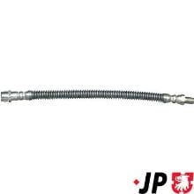 JP GROUP a/s 1361700600