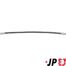 JP GROUP a/s 1361700700