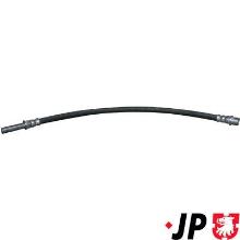 JP GROUP a/s 1361700900