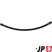 JP GROUP a/s 1361701100