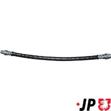 JP GROUP a/s 1361701800