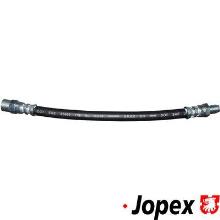 JP GROUP a/s 1361701900