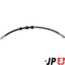 JP GROUP a/s 1361702000