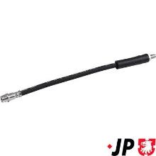 JP GROUP a/s 1361702100