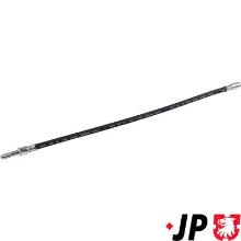 JP GROUP a/s 1361702200