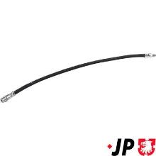 JP GROUP a/s 1361702300